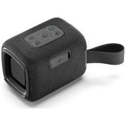 Głośnik Bluetooth Motorola ROKR 300 7W   IP67 czarny