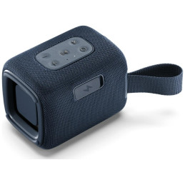 Głośnik Bluetooth Motorola ROKR 300 7W   IP67 niebieski