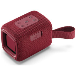 Głośnik Bluetooth Motorola ROKR 300 7W   IP67 czerwony