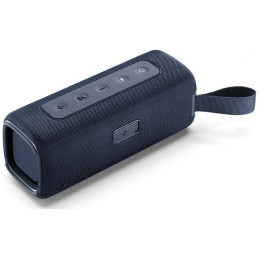 Głośnik Bluetooth Motorola ROKR 600 30W  IP67 niebieski