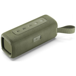 Głośnik Bluetooth Motorola ROKR 600 30W  IP67 zielony