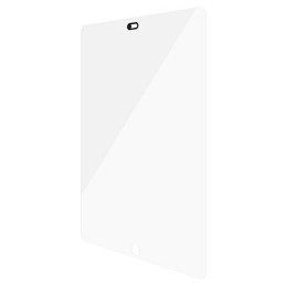 Szkło Hartowane PanzerGlass E2E Super+ do iPad 10.2", Case Friendly