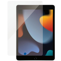 Szkło hartowane PanzerGlass Ultra-Wide Fit do Apple iPad 10.2"