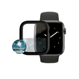 Szkło antybakteryjne + etui Panzerglass Full Body do Apple Watch 4/5/6 /SE 44mm