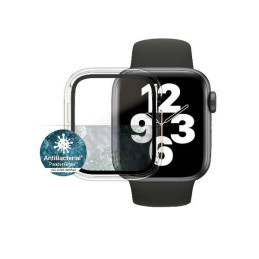 Szkło antybakteryjne + etui Panzerglass Full Body do Apple Watch 4/5/6 /SE 40mm
