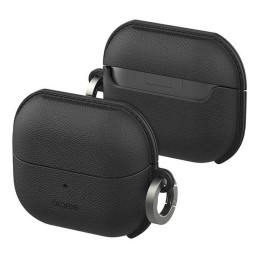Etui Araree Pops do Galaxy Buds 3 / 3 Pro czarne