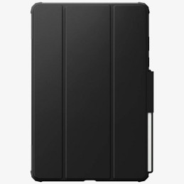 Etui Spigen Ultra Hybrid Pro do Samsung  Galaxy Tab S11 Ultra 14.6 X930 / X936 czarny