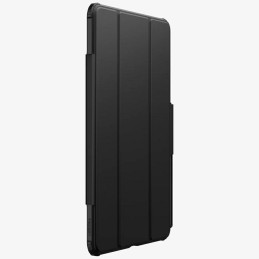 Etui Spigen Ultra Hybrid Pro do Samsung  Galaxy Tab S11 Ultra 14.6 X930 / X936 czarny