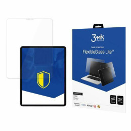 Szkło Hybrydowe Lite 3MK FlexibleGlass Lite do Apple iPad Air 1 Gen