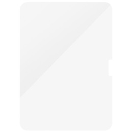 Szkło hartowane PanzerGlass Ultra-Wide Fit do Apple iPad Air 11" 2024 | iPad 10.9"