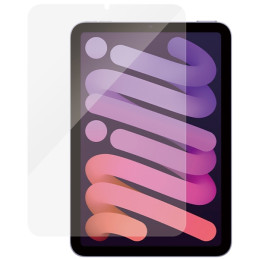 Szkło hartowane PanzerGlass Ultra-Wide Fit do Apple iPad Mini 2024 8,3"