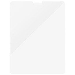 Szkło hartowane PanzerGlass Ultra-Wide Fit do Apple iPad Pro 12,9"