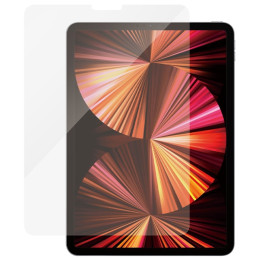 Szkło hartowane PanzerGlass Ultra-Wide Fit do Apple iPad Pro 11" 2018-2022/Air 109" 2020-2022