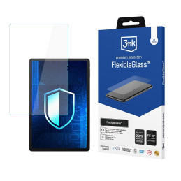 Szkło Hybrydowe 3MK FlexibleGlass do Blackview TAB 16 Pro do 13"