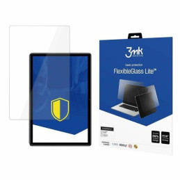 Szkło Hybrydowe 3MK FlexibleGlass do Doogee T10 Pro do 11"
