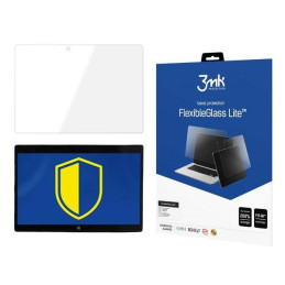 Szkło Hybrydowe Lite 3MK FlexibleGlass Lite do Dell Latitude 7275 m7-6Y75