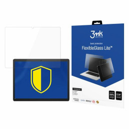 Szkło Hybrydowe Lite 3MK FlexibleGlass Lite do Cubot Tab 10 10.1"