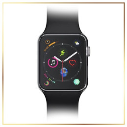 Folia na zegarek 3mk Watch Protection do Garmin Venu 3