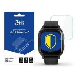 Folia na zegarek 3mk Watch Protection do Garmin Venu SQ