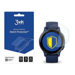 Folia na zegarek 3mk Watch Protection do Garmin Vivoactive 5