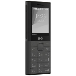 Telefon HMD 150 Music TA-1703 DS szary