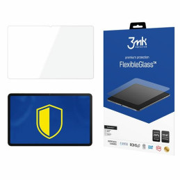 Szkło Hybrydowe 3MK FlexibleGlass do Honor Pad 8 do 13"