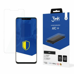 Folia Ochronna 3MK ARC+ do Huawei Mate 20 Pro