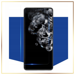 Folia Ochronna 3MK ARC+ do Huawei Nova 9 SE