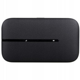 MOBILNY ROUTER HUAWEI SOYEALINK 4G LTE WIFI CAT6 300MBPS CZARNY