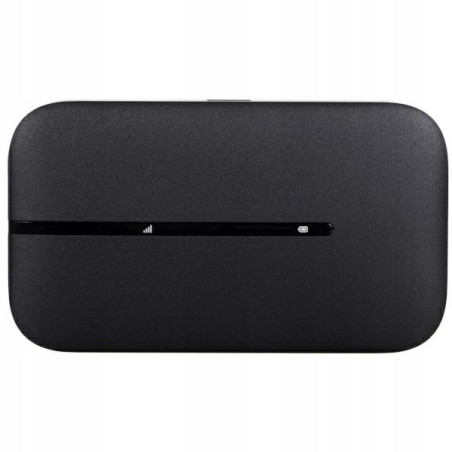 MOBILNY ROUTER HUAWEI SOYEALINK 4G LTE WIFI CAT6 300MBPS CZARNY