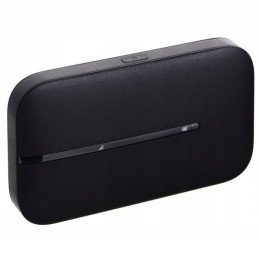 MOBILNY ROUTER HUAWEI SOYEALINK 4G LTE WIFI CAT6 300MBPS CZARNY