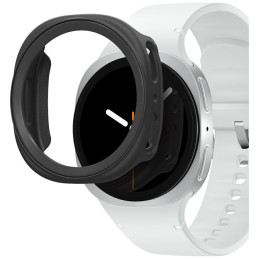 Etui Araree Amy do Samsung Galaxy Watch 8 44mm black