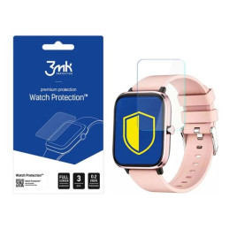 Folia na zegarek 3mk Watch Protection do Rubicon RNCE79