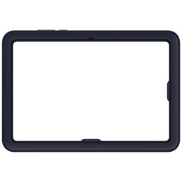 Etui Samsung Frame Cover do Galaxy Tab S11 granatowy