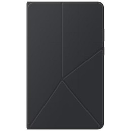 Etui Samsung Book Cover do Galaxy Tab A11 czarny