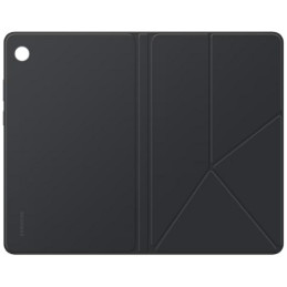 Etui Samsung Book Cover do Galaxy Tab A11 czarny