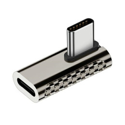 Adapter 4smarts OTG USB-C 4szt.