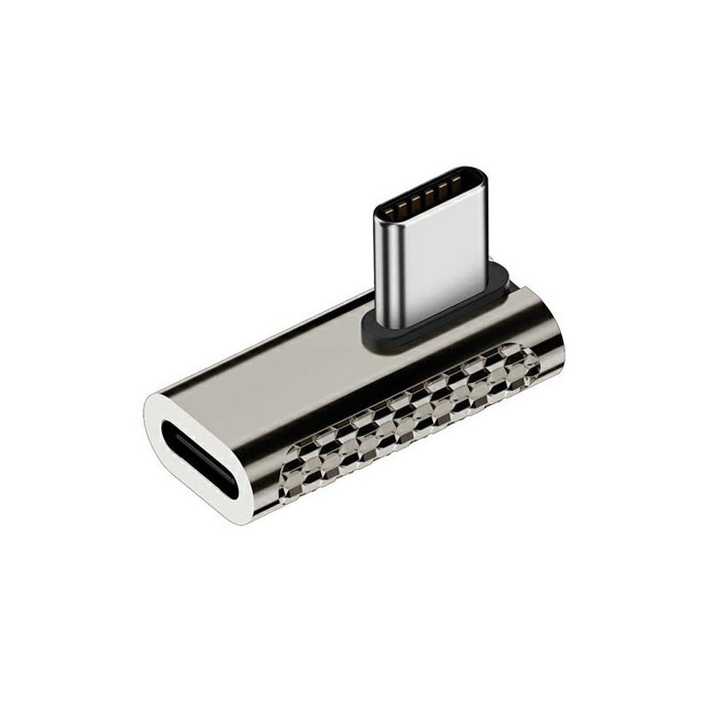 Adapter 4smarts OTG USB-C 4szt.