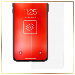 Szkło Hybrydowe Lite 3MK FlexibleGlass Lite do Realme C35