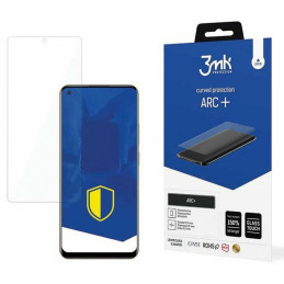 Folia Ochronna 3MK ARC+ do Realme 11