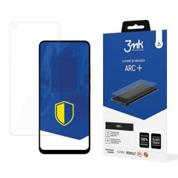Folia Ochronna 3MK ARC+ do Realme Narzo 60 5G