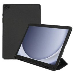 Etui Araree  A-Folio do Galaxy Tab A9,  czarne