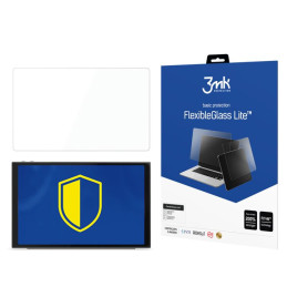 Szkło Hybrydowe Lite 3MK FlexibleGlass Lite do Lenovo Legion Go do 11"
