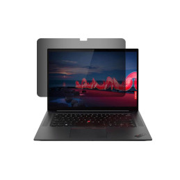 Szkło prywatyzujące PanzerGlass Privacy Filter do Lenovo ThinkPad X1 Yoga Gen8/9