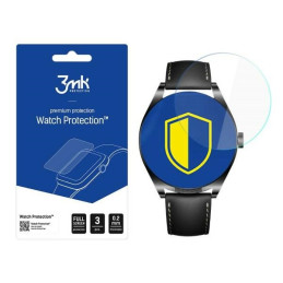 Folia na zegarek 3mk Watch Protection do Huawei Watch Buds
