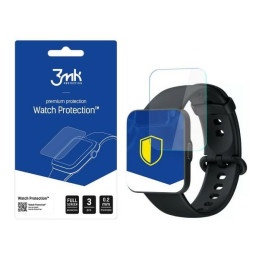 Folia na zegarek 3mk Watch Protection do Redmi Watch 3