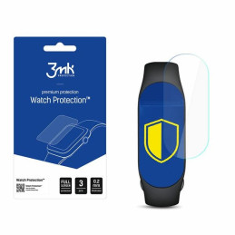 Folia na zegarek 3mk Watch Protection do Xiaomi Mi Band 7 Watch