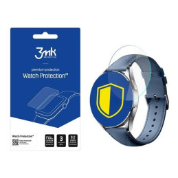 Folia na zegarek 3mk Watch Protection do Xiaomi Watch S2 42mm