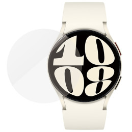 Szkło hartowane PanzerGlass Screen Protection do Galaxy Watch 6 44mm