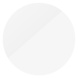 Szkło hartowane PanzerGlass Screen Protection do Galaxy Watch 6 44mm